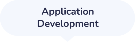 Application Development